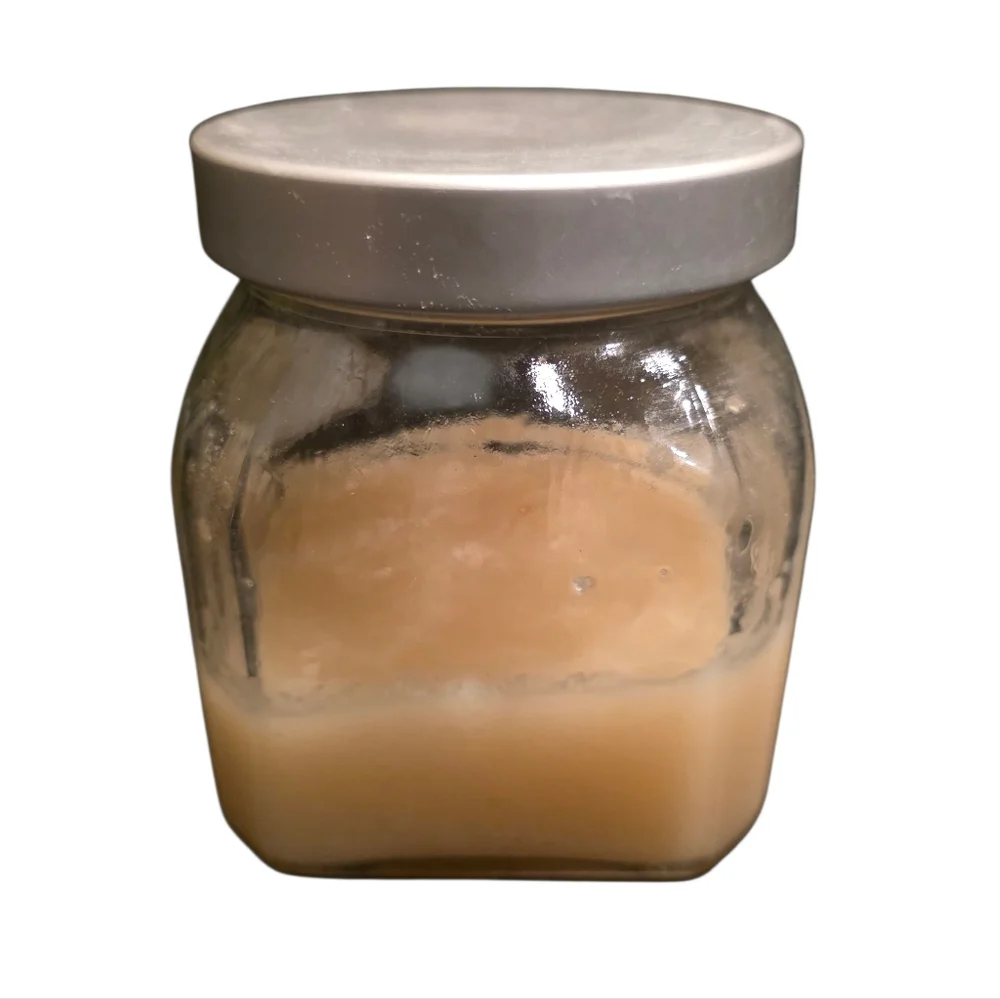 LAURA MERCIER‎ Creme Brulee Sugar Scrub 12 Oz. - See Description